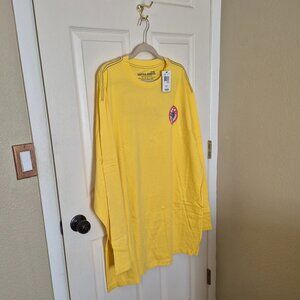 NWT Nautica Men's Tee 2XLT